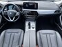 BMW 5-Serie Touring 530e xDrive Executive / Elektrische trekhaak 2.000 kg / LED / Volledig Dealer Onderhouden / Leder / Apple Carplay/Android Auto / Camera / Navigatie / Stoel Verwarming / Zonne Wering / ACC /