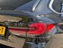 BMW 5-Serie Touring 530e xDrive Executive / Elektrische trekhaak 2.000 kg / LED / Volledig Dealer Onderhouden / Leder / Apple Carplay/Android Auto / Camera / Navigatie / Stoel Verwarming / Zonne Wering / ACC /