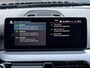 BMW 5-Serie Touring 530e xDrive Executive / Elektrische trekhaak 2.000 kg / LED / Volledig Dealer Onderhouden / Leder / Apple Carplay/Android Auto / Camera / Navigatie / Stoel Verwarming / Zonne Wering / ACC /