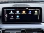 BMW 5-Serie Touring 530e xDrive Executive / Elektrische trekhaak 2.000 kg / LED / Volledig Dealer Onderhouden / Leder / Apple Carplay/Android Auto / Camera / Navigatie / Stoel Verwarming / Zonne Wering / ACC /