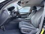 BMW 5-Serie Touring 530e xDrive Executive / Elektrische trekhaak 2.000 kg / LED / Volledig Dealer Onderhouden / Leder / Apple Carplay/Android Auto / Camera / Navigatie / Stoel Verwarming / Zonne Wering / ACC /