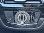 BMW 5-Serie Touring 530e xDrive Executive / Elektrische trekhaak 2.000 kg / LED / Volledig Dealer Onderhouden / Leder / Apple Carplay/Android Auto / Camera / Navigatie / Stoel Verwarming / Zonne Wering / ACC /
