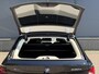 BMW 5-Serie Touring 530e xDrive Executive / Elektrische trekhaak 2.000 kg / LED / Volledig Dealer Onderhouden / Leder / Apple Carplay/Android Auto / Camera / Navigatie / Stoel Verwarming / Zonne Wering / ACC /