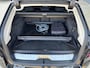 BMW 5-Serie Touring 530e xDrive Executive / Elektrische trekhaak 2.000 kg / LED / Volledig Dealer Onderhouden / Leder / Apple Carplay/Android Auto / Camera / Navigatie / Stoel Verwarming / Zonne Wering / ACC /