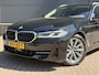 BMW 5-Serie Touring 530e xDrive Executive / Elektrische trekhaak 2.000 kg / LED / Volledig Dealer Onderhouden / Leder / Apple Carplay/Android Auto / Camera / Navigatie / Stoel Verwarming / Zonne Wering / ACC /