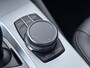 BMW 5-Serie Touring 530e xDrive Executive / Elektrische trekhaak 2.000 kg / LED / Volledig Dealer Onderhouden / Leder / Apple Carplay/Android Auto / Camera / Navigatie / Stoel Verwarming / Zonne Wering / ACC /