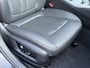 BMW 5-Serie Touring 530e xDrive Executive / Elektrische trekhaak 2.000 kg / LED / Volledig Dealer Onderhouden / Leder / Apple Carplay/Android Auto / Camera / Navigatie / Stoel Verwarming / Zonne Wering / ACC /