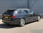 BMW 5-Serie Touring 530e xDrive Executive / Elektrische trekhaak 2.000 kg / LED / Volledig Dealer Onderhouden / Leder / Apple Carplay/Android Auto / Camera / Navigatie / Stoel Verwarming / Zonne Wering / ACC /