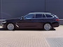BMW 5-Serie Touring 530e xDrive Executive / Elektrische trekhaak 2.000 kg / LED / Volledig Dealer Onderhouden / Leder / Apple Carplay/Android Auto / Camera / Navigatie / Stoel Verwarming / Zonne Wering / ACC /