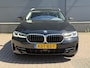 BMW 5-Serie Touring 530e xDrive Executive / Elektrische trekhaak 2.000 kg / LED / Volledig Dealer Onderhouden / Leder / Apple Carplay/Android Auto / Camera / Navigatie / Stoel Verwarming / Zonne Wering / ACC /