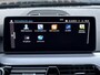 BMW 5-Serie Touring 530e xDrive Executive / Elektrische trekhaak 2.000 kg / LED / Volledig Dealer Onderhouden / Leder / Apple Carplay/Android Auto / Camera / Navigatie / Stoel Verwarming / Zonne Wering / ACC /