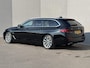 BMW 5-Serie Touring 530e xDrive Executive / Elektrische trekhaak 2.000 kg / LED / Volledig Dealer Onderhouden / Leder / Apple Carplay/Android Auto / Camera / Navigatie / Stoel Verwarming / Zonne Wering / ACC /
