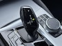 BMW 5-Serie Touring 530e xDrive Executive / Elektrische trekhaak 2.000 kg / LED / Volledig Dealer Onderhouden / Leder / Apple Carplay/Android Auto / Camera / Navigatie / Stoel Verwarming / Zonne Wering / ACC /