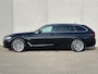 BMW 5-Serie Touring 530e xDrive Executive / Elektrische trekhaak 2.000 kg / LED / Volledig Dealer Onderhouden / Leder / Apple Carplay/Android Auto / Camera / Navigatie / Stoel Verwarming / Zonne Wering / ACC /