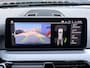 BMW 5-Serie Touring 530e xDrive Executive / Elektrische trekhaak 2.000 kg / LED / Volledig Dealer Onderhouden / Leder / Apple Carplay/Android Auto / Camera / Navigatie / Stoel Verwarming / Zonne Wering / ACC /