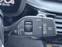 BMW 5-Serie Touring 530e xDrive Executive / Elektrische trekhaak 2.000 kg / LED / Volledig Dealer Onderhouden / Leder / Apple Carplay/Android Auto / Camera / Navigatie / Stoel Verwarming / Zonne Wering / ACC /