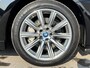 BMW 5-Serie Touring 530e xDrive Executive / Elektrische trekhaak 2.000 kg / LED / Volledig Dealer Onderhouden / Leder / Apple Carplay/Android Auto / Camera / Navigatie / Stoel Verwarming / Zonne Wering / ACC /
