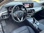 BMW 5-Serie Touring 530e xDrive Executive / Elektrische trekhaak 2.000 kg / LED / Volledig Dealer Onderhouden / Leder / Apple Carplay/Android Auto / Camera / Navigatie / Stoel Verwarming / Zonne Wering / ACC /