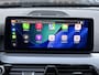 BMW 5-Serie Touring 530e xDrive Executive / Elektrische trekhaak 2.000 kg / LED / Volledig Dealer Onderhouden / Leder / Apple Carplay/Android Auto / Camera / Navigatie / Stoel Verwarming / Zonne Wering / ACC /