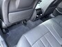 BMW 5-Serie Touring 530e xDrive Executive / Elektrische trekhaak 2.000 kg / LED / Volledig Dealer Onderhouden / Leder / Apple Carplay/Android Auto / Camera / Navigatie / Stoel Verwarming / Zonne Wering / ACC /