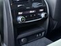 BMW 5-Serie Touring 530e xDrive Executive / Elektrische trekhaak 2.000 kg / LED / Volledig Dealer Onderhouden / Leder / Apple Carplay/Android Auto / Camera / Navigatie / Stoel Verwarming / Zonne Wering / ACC /