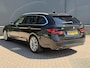 BMW 5-Serie Touring 530e xDrive Executive / Elektrische trekhaak 2.000 kg / LED / Volledig Dealer Onderhouden / Leder / Apple Carplay/Android Auto / Camera / Navigatie / Stoel Verwarming / Zonne Wering / ACC /