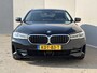 BMW 5-Serie Touring 530e xDrive Executive / Elektrische trekhaak 2.000 kg / LED / Volledig Dealer Onderhouden / Leder / Apple Carplay/Android Auto / Camera / Navigatie / Stoel Verwarming / Zonne Wering / ACC /
