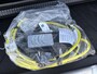 BMW 5-Serie Touring 530e xDrive Executive / Elektrische trekhaak 2.000 kg / LED / Volledig Dealer Onderhouden / Leder / Apple Carplay/Android Auto / Camera / Navigatie / Stoel Verwarming / Zonne Wering / ACC /