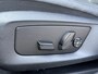 BMW 5-Serie Touring 530e xDrive Executive / Elektrische trekhaak 2.000 kg / LED / Volledig Dealer Onderhouden / Leder / Apple Carplay/Android Auto / Camera / Navigatie / Stoel Verwarming / Zonne Wering / ACC /
