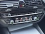 BMW 5-Serie Touring 530e xDrive Executive / Elektrische trekhaak 2.000 kg / LED / Volledig Dealer Onderhouden / Leder / Apple Carplay/Android Auto / Camera / Navigatie / Stoel Verwarming / Zonne Wering / ACC /