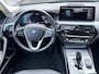 BMW 5-Serie Touring 530e xDrive Executive / Elektrische trekhaak 2.000 kg / LED / Volledig Dealer Onderhouden / Leder / Apple Carplay/Android Auto / Camera / Navigatie / Stoel Verwarming / Zonne Wering / ACC /