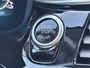 BMW 5-Serie Touring 530e xDrive Executive / Elektrische trekhaak 2.000 kg / LED / Volledig Dealer Onderhouden / Leder / Apple Carplay/Android Auto / Camera / Navigatie / Stoel Verwarming / Zonne Wering / ACC /