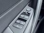 BMW 5-Serie Touring 530e xDrive Executive / Elektrische trekhaak 2.000 kg / LED / Volledig Dealer Onderhouden / Leder / Apple Carplay/Android Auto / Camera / Navigatie / Stoel Verwarming / Zonne Wering / ACC /