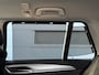 BMW 5-Serie Touring 530e xDrive Executive / Elektrische trekhaak 2.000 kg / LED / Volledig Dealer Onderhouden / Leder / Apple Carplay/Android Auto / Camera / Navigatie / Stoel Verwarming / Zonne Wering / ACC /