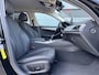 BMW 5-Serie Touring 530e xDrive Executive / Elektrische trekhaak 2.000 kg / LED / Volledig Dealer Onderhouden / Leder / Apple Carplay/Android Auto / Camera / Navigatie / Stoel Verwarming / Zonne Wering / ACC /