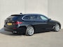 BMW 5-Serie Touring 530e xDrive Executive / Elektrische trekhaak 2.000 kg / LED / Volledig Dealer Onderhouden / Leder / Apple Carplay/Android Auto / Camera / Navigatie / Stoel Verwarming / Zonne Wering / ACC /
