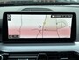 BMW 5-Serie Touring 530e xDrive Executive / Elektrische trekhaak 2.000 kg / LED / Volledig Dealer Onderhouden / Leder / Apple Carplay/Android Auto / Camera / Navigatie / Stoel Verwarming / Zonne Wering / ACC /