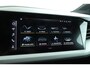 Audi Q4 e-tron 40 Edition 77 kWh Virtual, Climate,