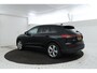 Audi Q4 e-tron 40 Edition 77 kWh Virtual, Climate,