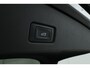 Audi Q4 e-tron 40 Edition 77 kWh Virtual, Climate,