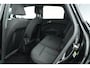 Audi Q4 e-tron 40 Edition 77 kWh Virtual, Climate,