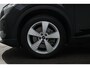 Audi Q4 e-tron 40 Edition 77 kWh Virtual, Climate,