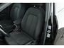 Audi Q4 e-tron 40 Edition 77 kWh Virtual, Climate,