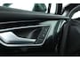 Audi Q4 e-tron 40 Edition 77 kWh Virtual, Climate,