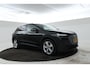 Audi Q4 e-tron 40 Edition 77 kWh Virtual, Climate,