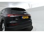 Audi Q4 e-tron 40 Edition 77 kWh Virtual, Climate,