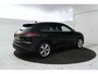 Audi Q4 e-tron 40 Edition 77 kWh Virtual, Climate,