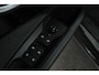 Audi Q4 e-tron 40 Edition 77 kWh Virtual, Climate,