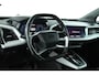 Audi Q4 e-tron 40 Edition 77 kWh Virtual, Climate,