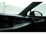 Audi Q4 e-tron 40 Edition 77 kWh Virtual, Climate,